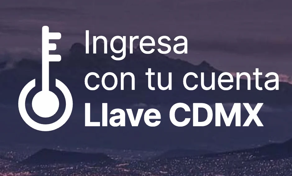 Placas CDMX Placas CDMX