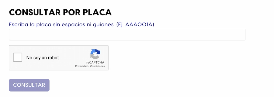 Tenencia Aguascalientes