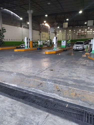 VerifiCentro TL 972