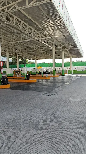 Verificentro CI 943