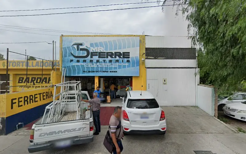 Verificentro Celaya