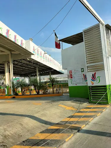 Verificentro Ixtapaluca IX 940