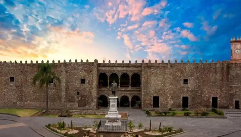 Verificentros Morelos