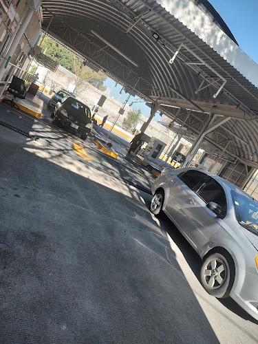 Verificentro Calz Del Hueso