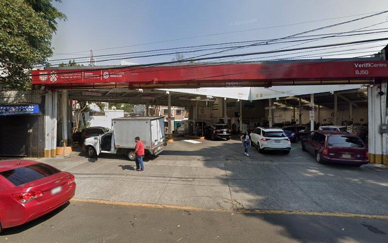 Cumbres De Maltrata 422